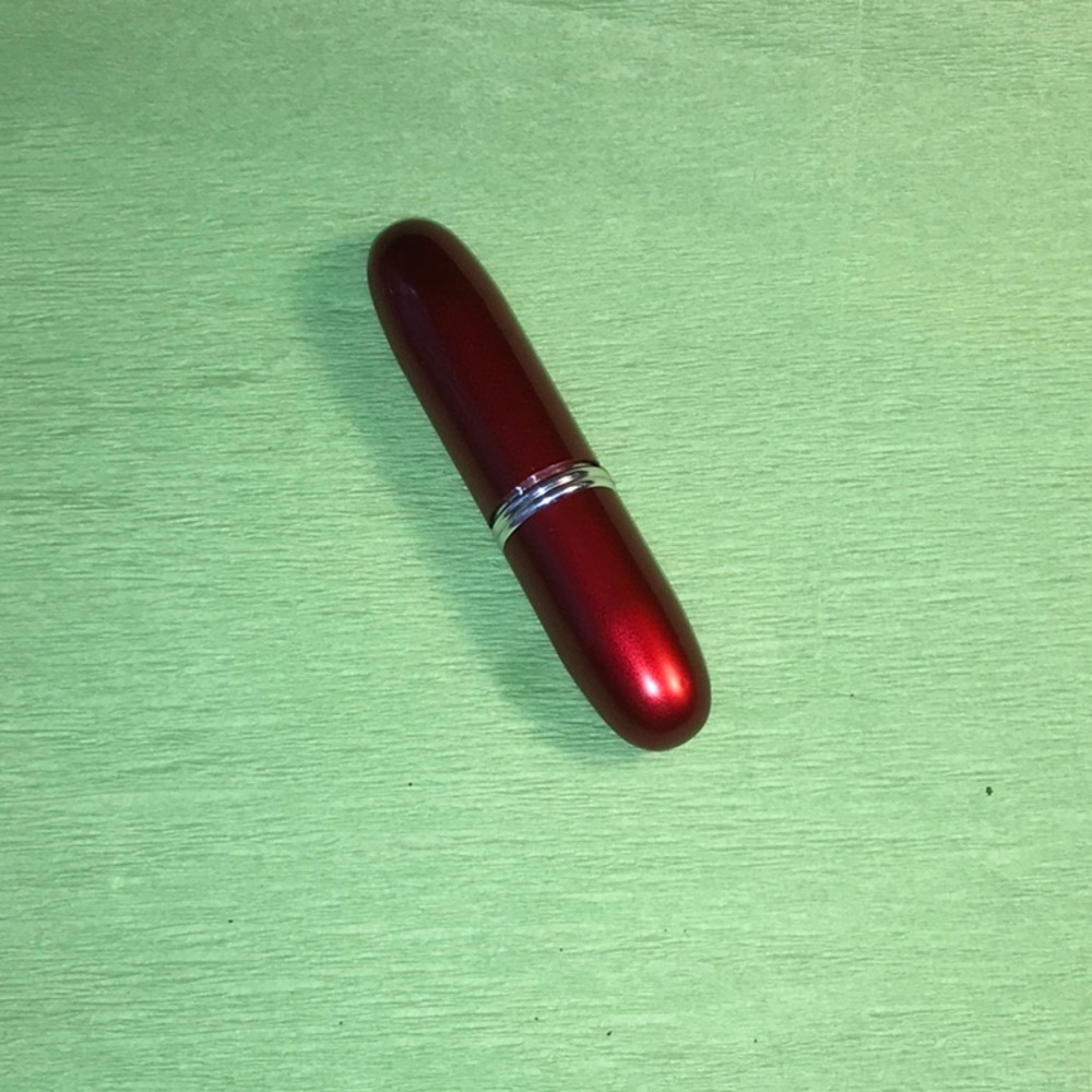 Atomizer